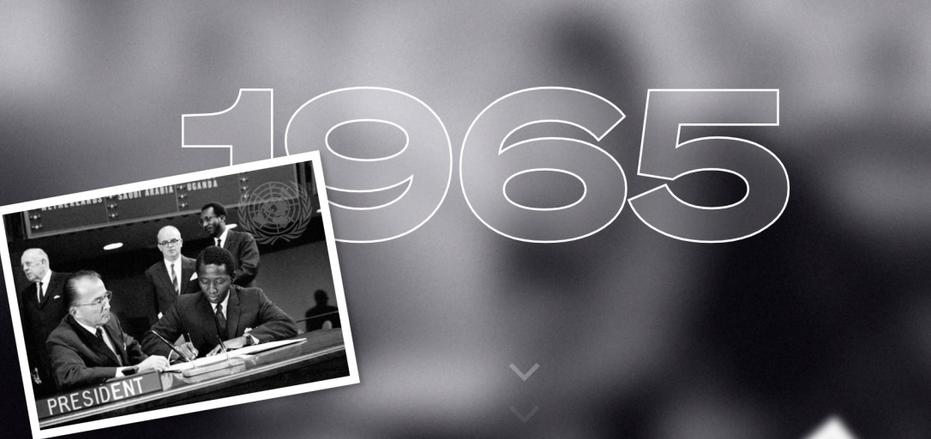 Governance & Institutions